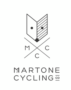 Martone Cycling